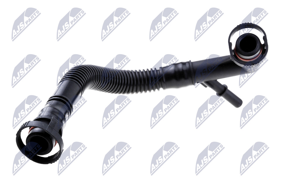 Шланг, вентиляция картера - GPP-BM-110 NTY