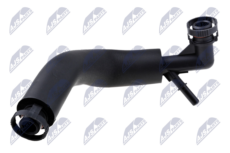 Шланг, вентиляция картера - GPP-BM-111 NTY
