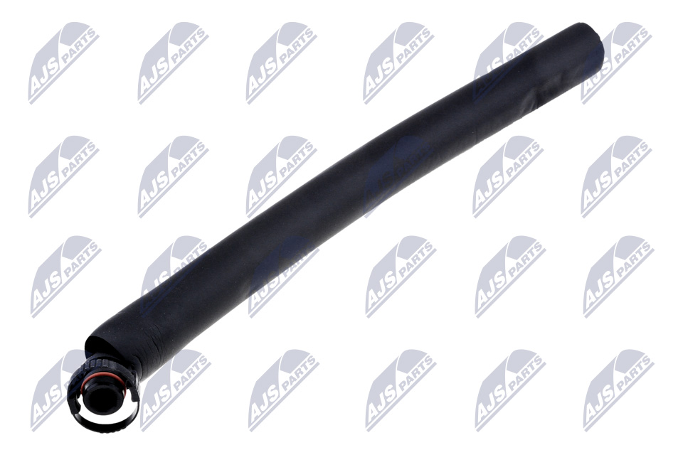 Шланг, вентиляция картера - GPP-BM-112 NTY