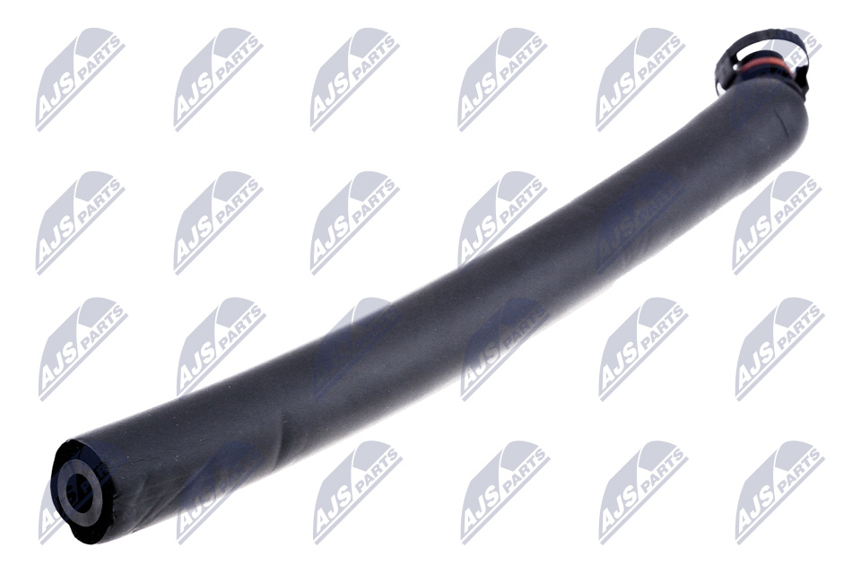 Шланг, вентиляция картера - GPP-BM-112 NTY