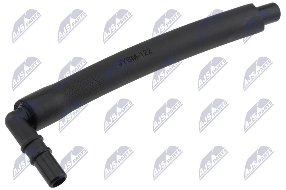 Шланг, вентиляция картера - GPP-BM-122 NTY