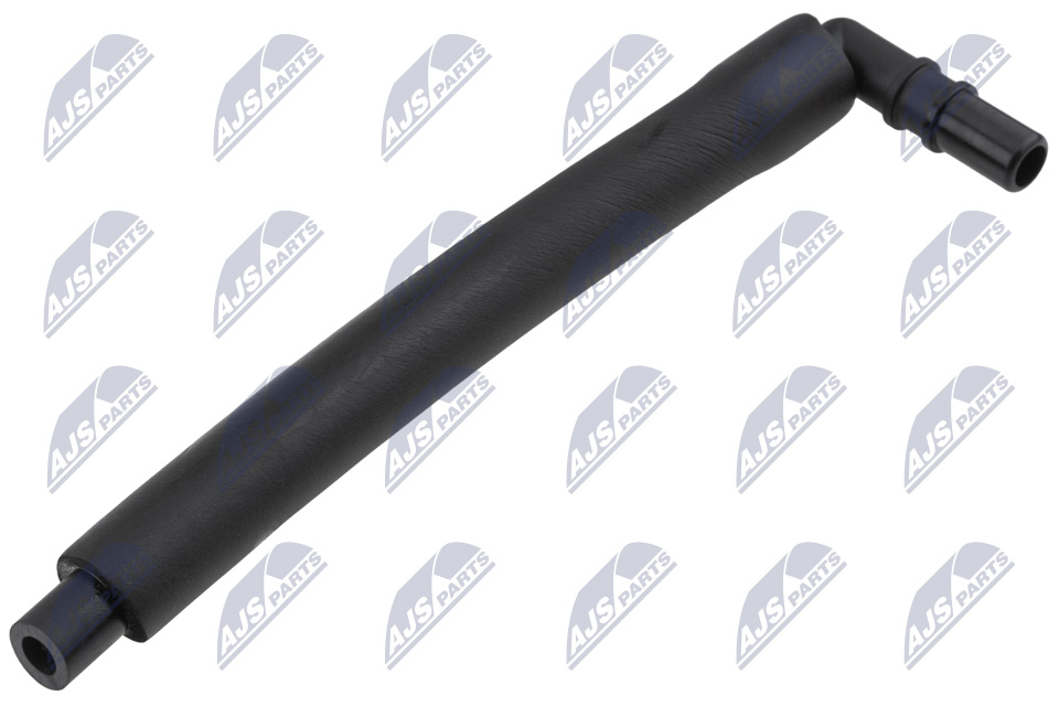 Hose, crankcase breather - GPP-BM-122 NTY