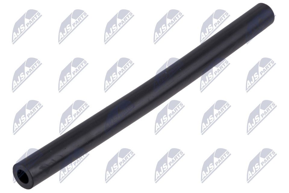 Hose, crankcase breather - GPP-BM-140 NTY