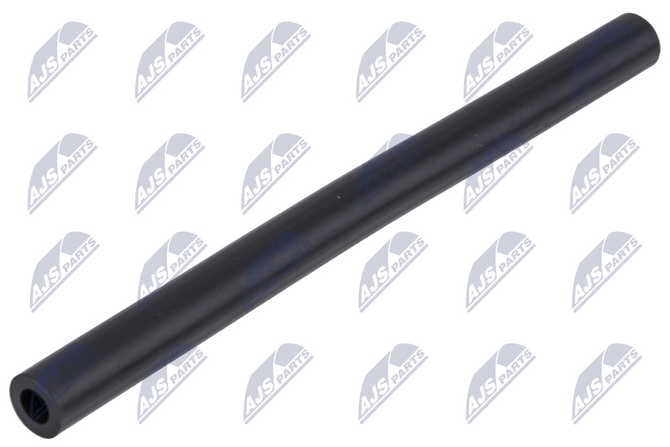 Hose, crankcase breather - GPP-BM-140 NTY