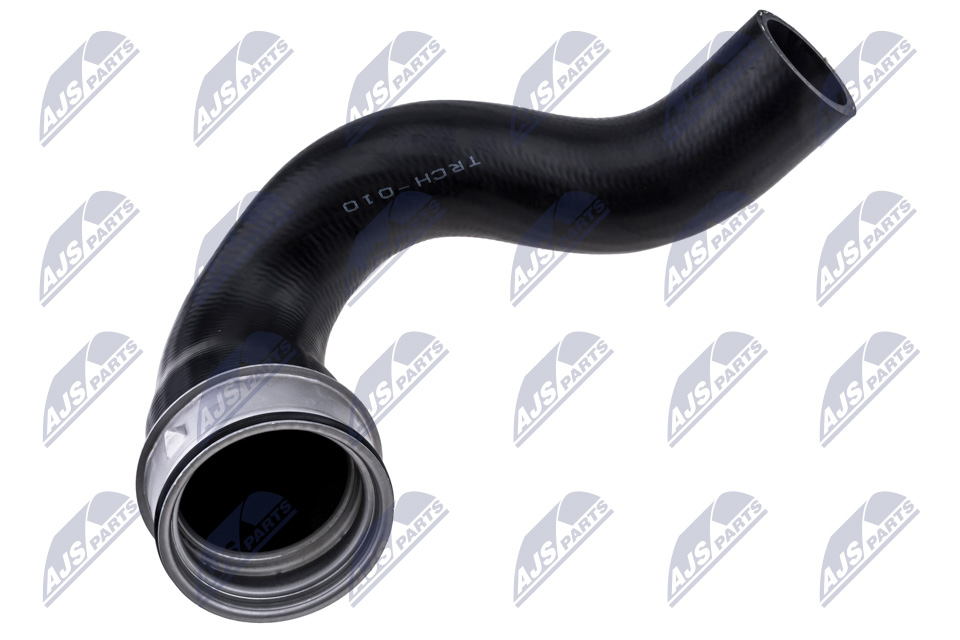 Charger Air Hose - GPP-CH-010 NTY