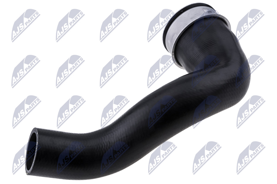 Charger Air Hose - GPP-CH-010 NTY