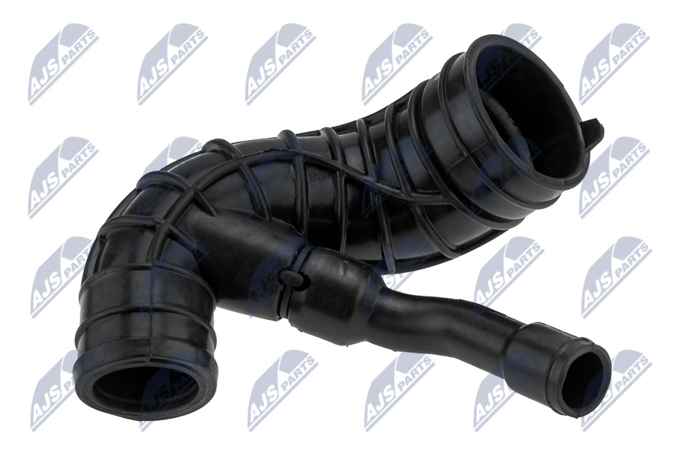Intake Hose, air filter - GPP-CT-000 NTY