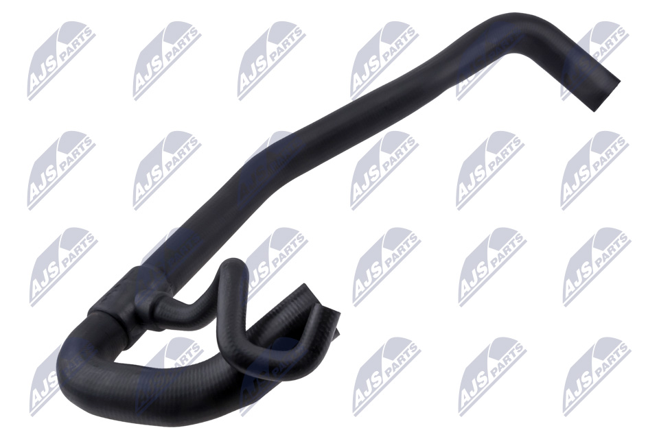 Flessibile radiatore - GPP-CT-019 NTY
