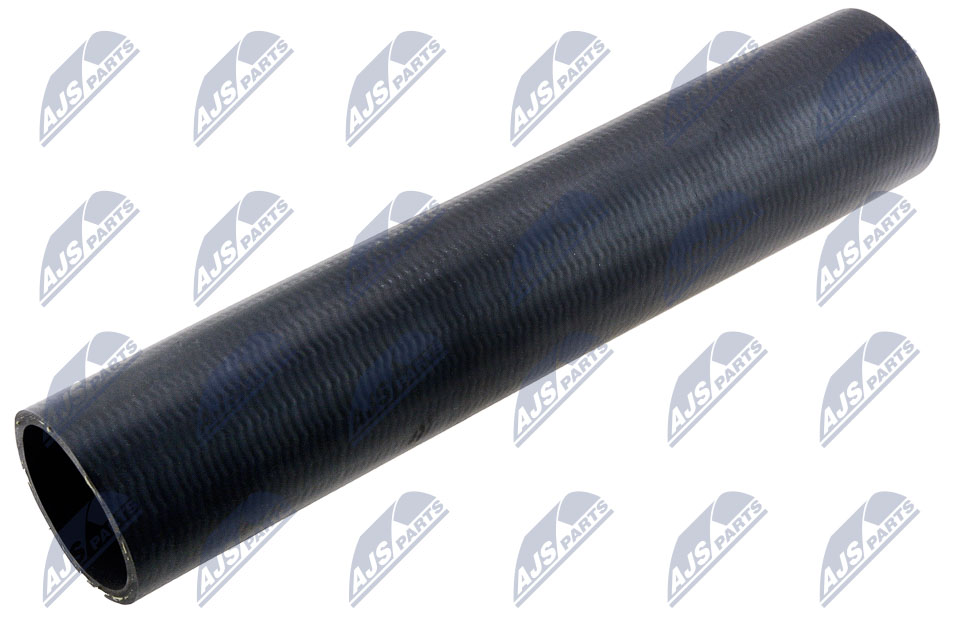 Charger Air Hose - GPP-DW-005 NTY