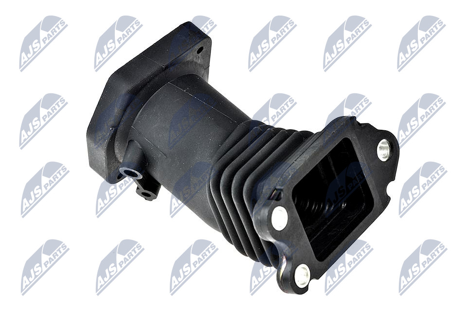 Flessibile aria alimentazione - GPP-FR-003 NTY