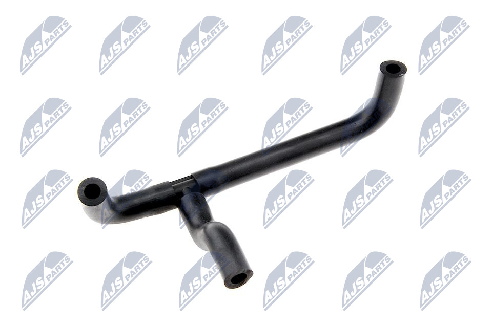 Hose, crankcase breather - GPP-FR-007 NTY