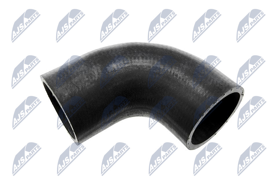 Flessibile aria alimentazione - GPP-FR-025 NTY