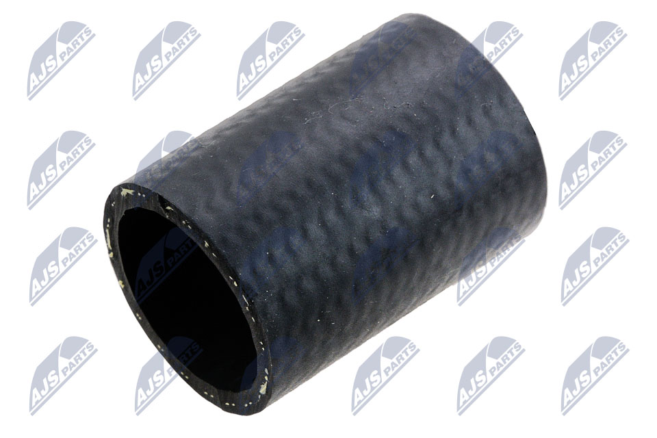 Charger Air Hose - GPP-FR-042 NTY