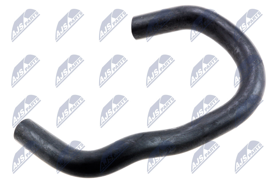 Flessibile, Ventilazione monoblocco - GPP-FR-043 NTY