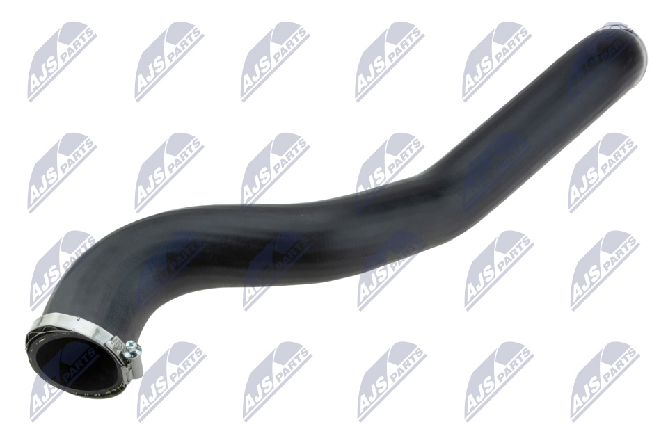 Flessibile aria alimentazione - GPP-FR-059 NTY