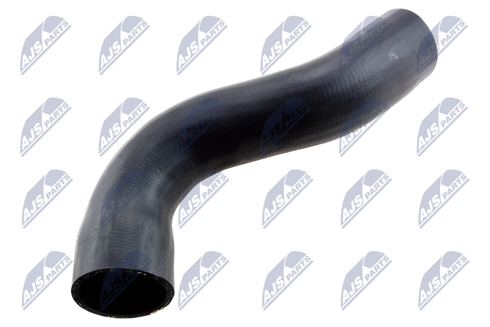 Charger Air Hose - GPP-FT-011 NTY