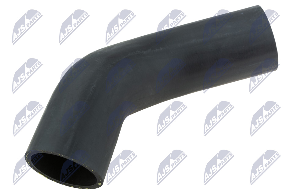 Charger Air Hose - GPP-FT-041 NTY