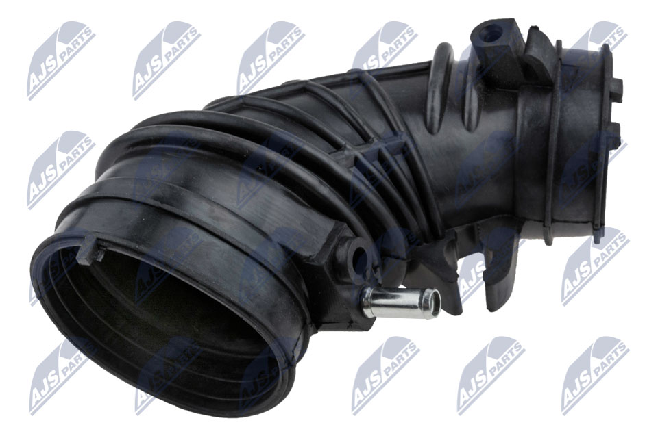 Intake Hose, air filter - GPP-HD-002 NTY