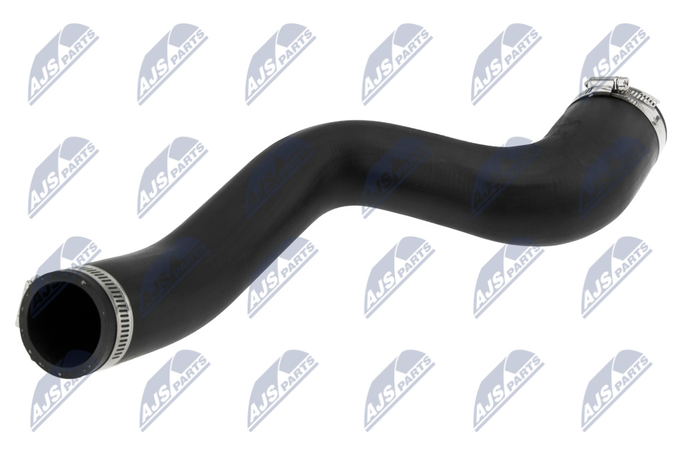 Charger Air Hose - GPP-LR-011 NTY