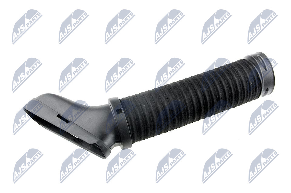 Intake Hose, air filter - GPP-ME-003 NTY