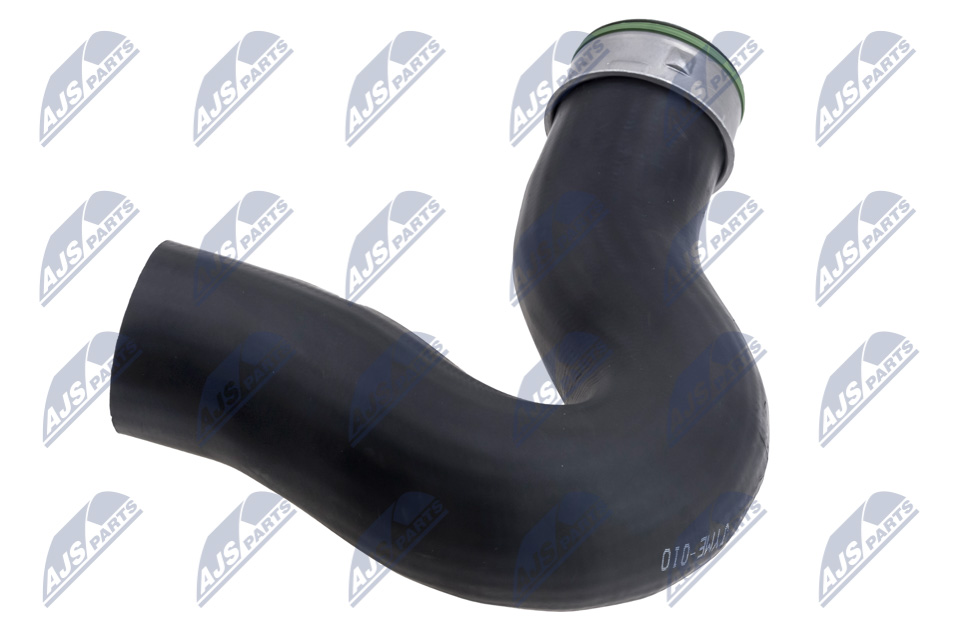 Charger Air Hose - GPP-ME-010 NTY