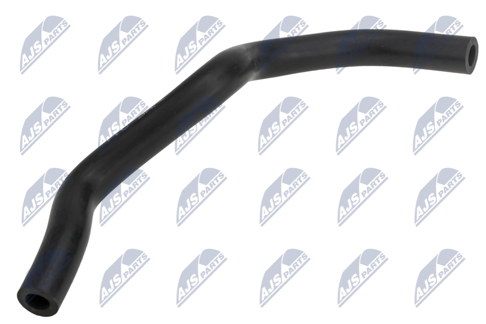 Hose, crankcase breather - GPP-ME-011 NTY