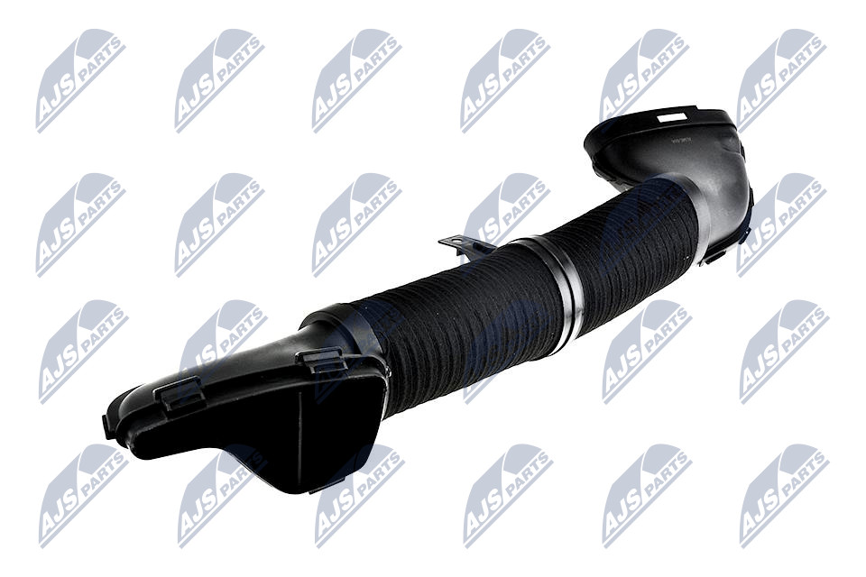 Intake Hose, air filter - GPP-ME-014 NTY