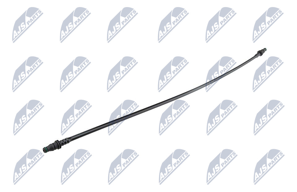 Flessibile radiatore - GPP-ME-018 NTY