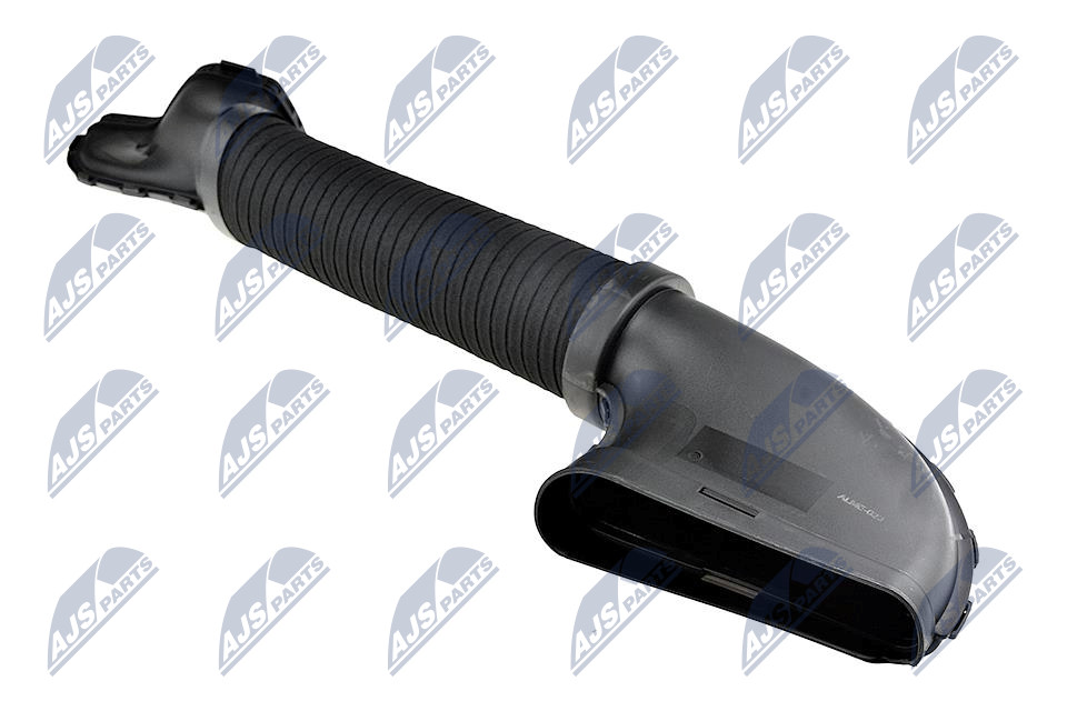 Intake Hose, air filter - GPP-ME-023 NTY