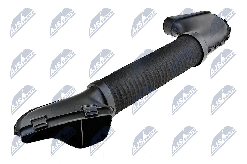 Intake Hose, air filter - GPP-ME-023 NTY