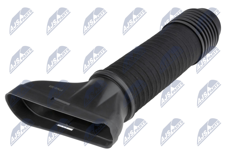 Intake Hose, air filter - GPP-ME-025 NTY