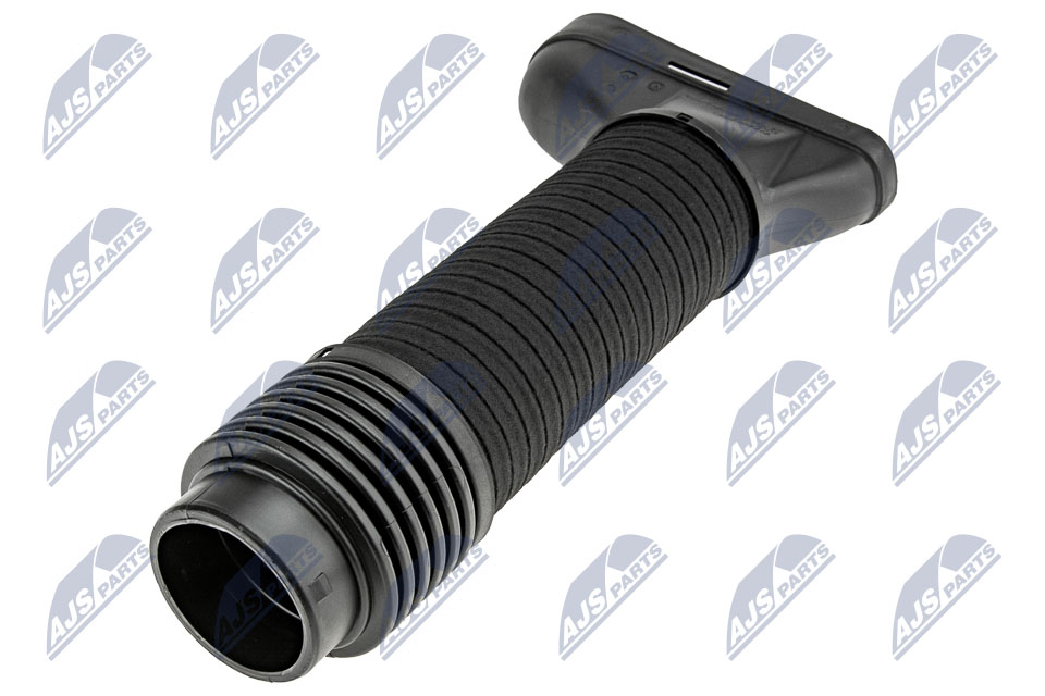 Intake Hose, air filter - GPP-ME-025 NTY
