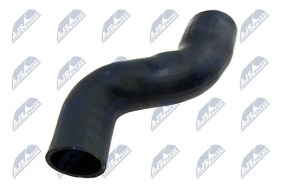 Charger Air Hose - GPP-ME-026 NTY