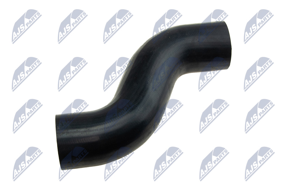 Intake Hose, air filter - GPP-ME-027 NTY