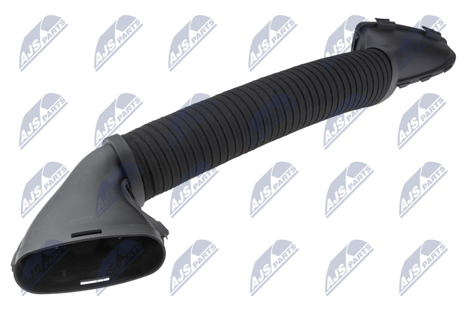 Intake Hose, air filter - GPP-ME-038 NTY