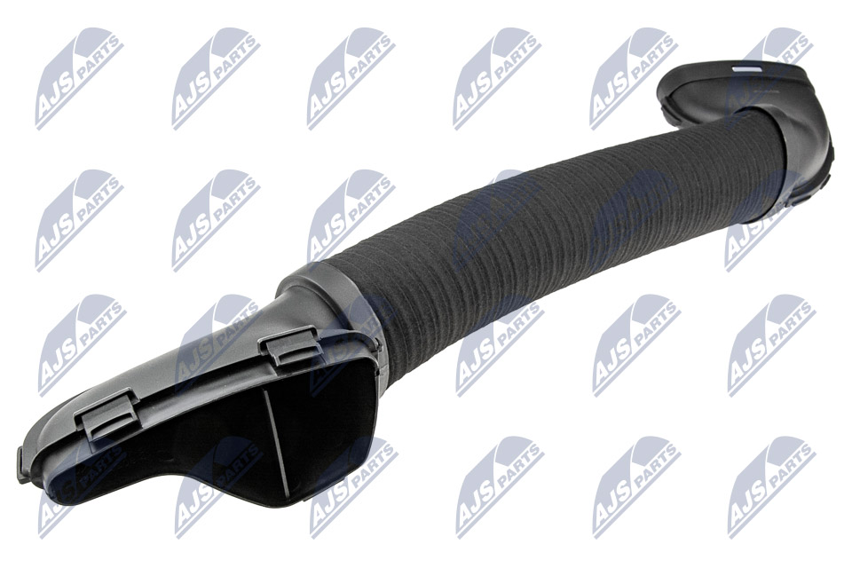 Ansaugschlauch, Luftfilter - GPP-ME-038 NTY