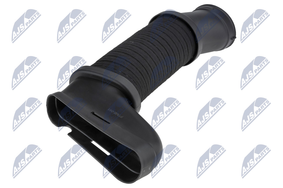 Intake Hose, air filter - GPP-ME-041 NTY