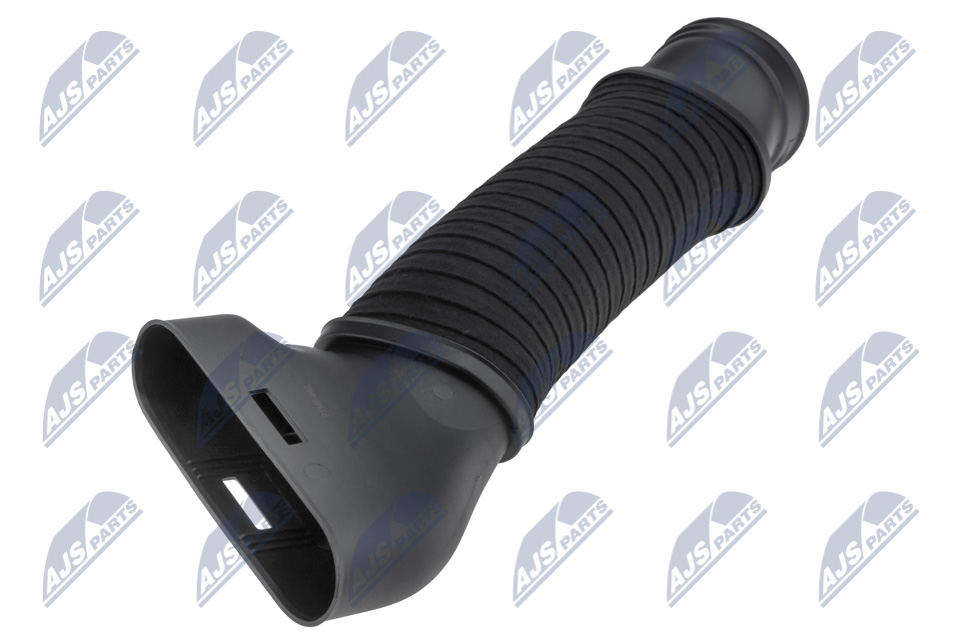 Intake Hose, air filter - GPP-ME-042 NTY