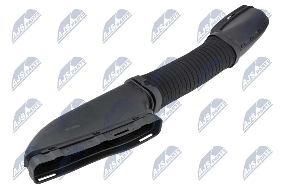 Intake Hose, air filter - GPP-ME-044 NTY