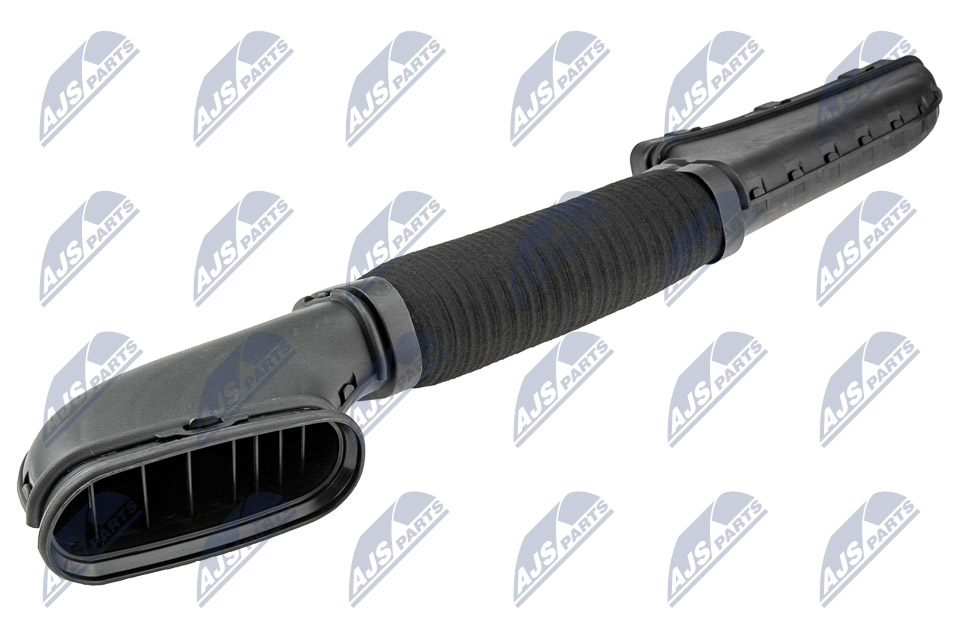 Intake Hose, air filter - GPP-ME-044 NTY
