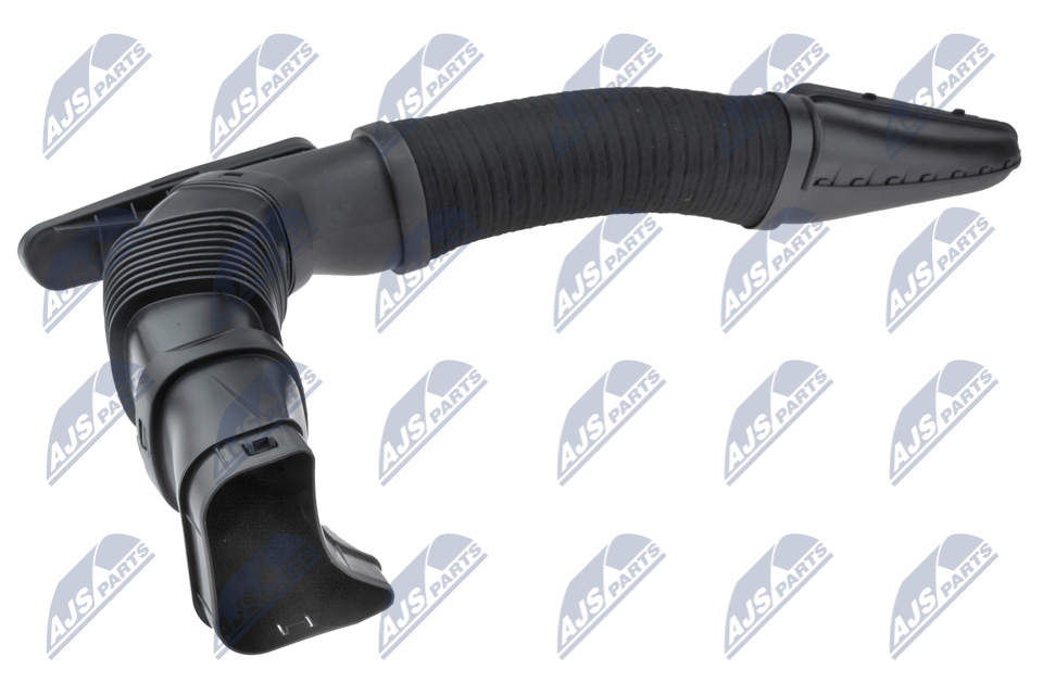 Intake Hose, air filter - GPP-ME-046 NTY