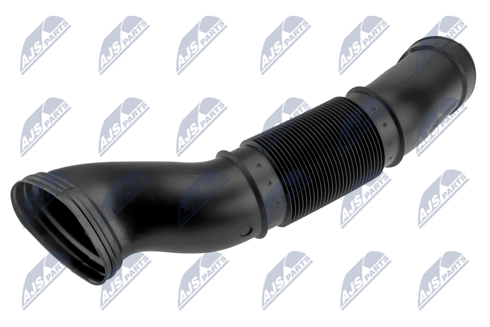 Intake Hose, air filter - GPP-ME-056 NTY