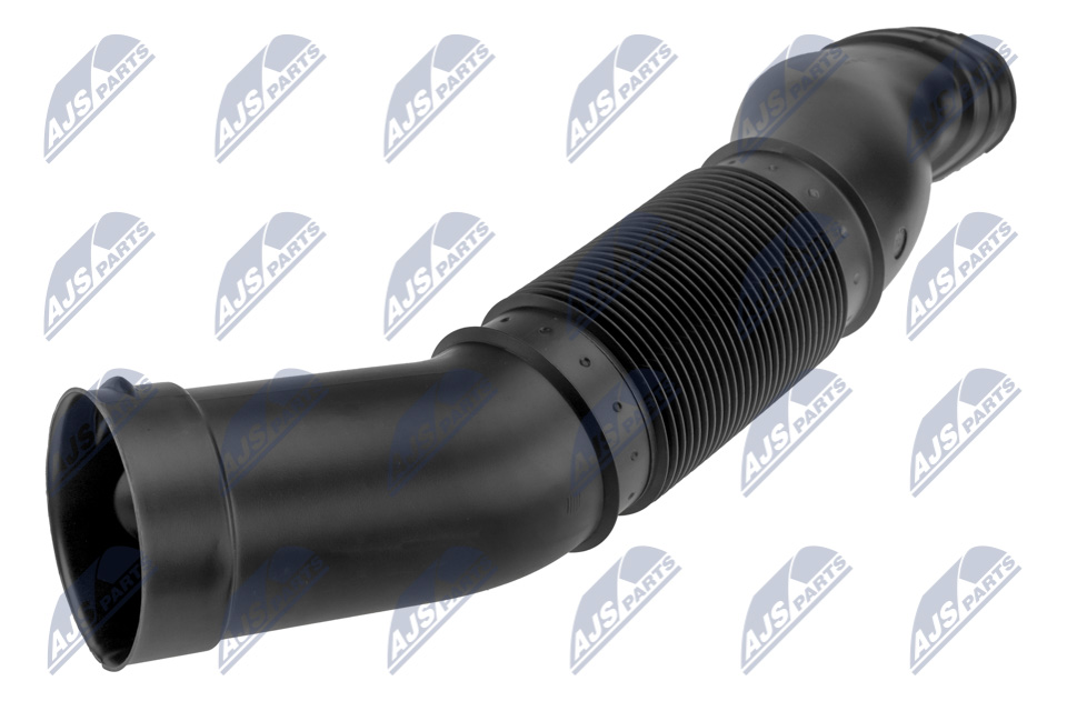 Intake Hose, air filter - GPP-ME-056 NTY