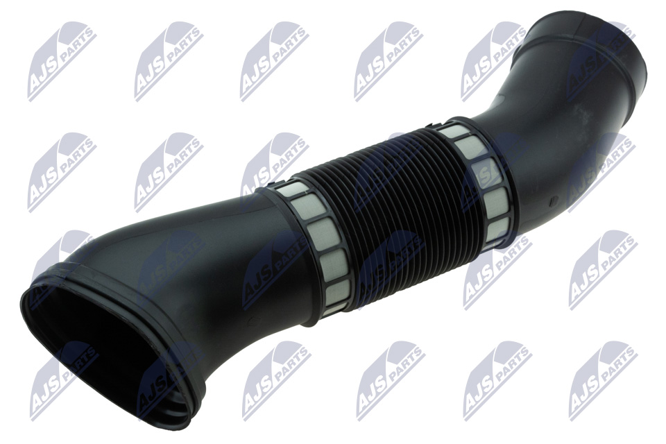 Intake Hose, air filter - GPP-ME-069 NTY