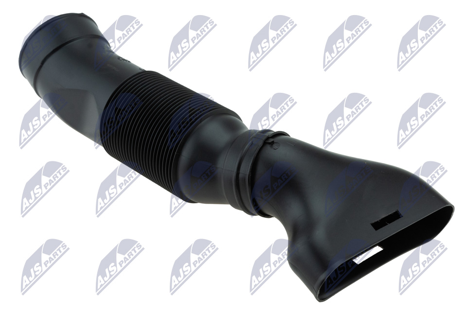 Intake Hose, air filter - GPP-ME-078 NTY