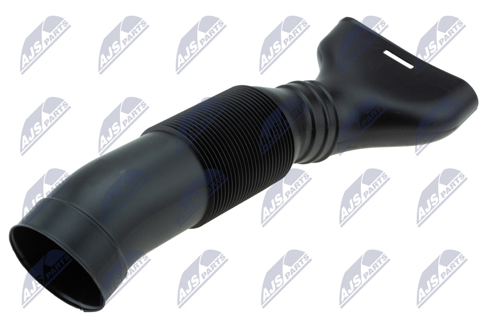 Intake Hose, air filter - GPP-ME-078 NTY