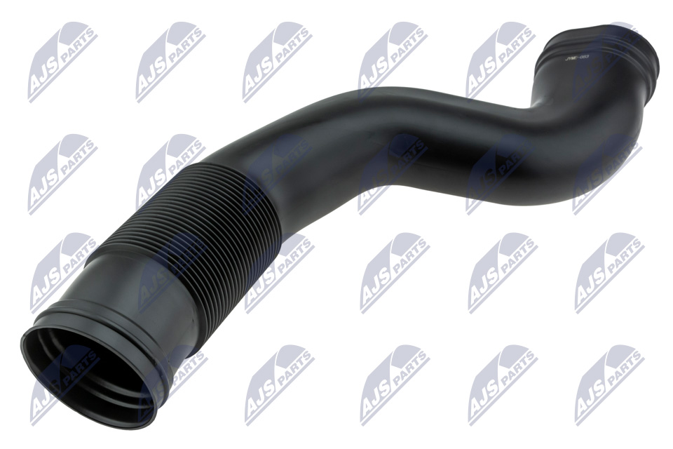 įsiurbimo vamzdis, oro filtras - GPP-ME-083 NTY