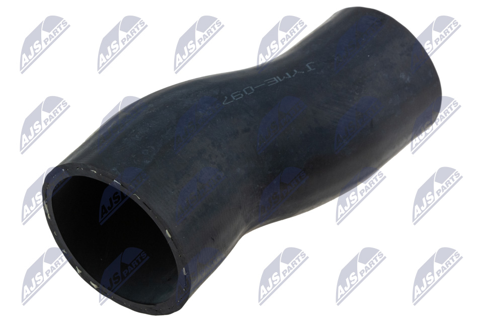 Charger Air Hose - GPP-ME-097 NTY