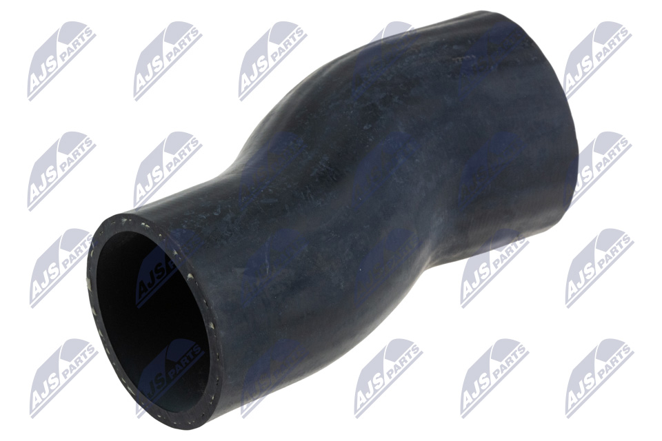 Charger Air Hose - GPP-ME-097 NTY