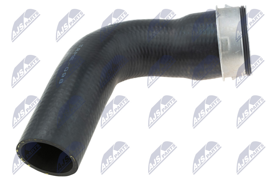 Charger Air Hose - GPP-ME-098 NTY